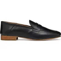 Geox Mantinea Loafers