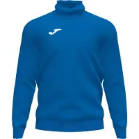 Joma Combi Sweatshirt