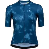Pearl Izumi Attack Kortærmet Trøje