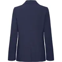 B.young Blazer 'BYDANTA' mørkeblå