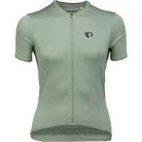 Pearl Izumi Sugar Kortærmet Trøje