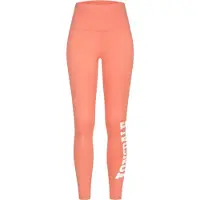 Lonsdale Semley Leggings