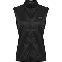 Newline Sportsvest sort