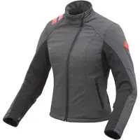 Tucano Urbano Podium Hydroscud Touringjakke