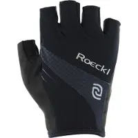 Roeckl Ibeto High Performance Handsker