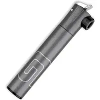 Giyo H00-gy-gm-04l Gm-04l Telescopic Cnc 120 Psi 8 Bar Mini Pumpe