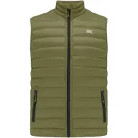 Mac In A Sac Alpine Vest