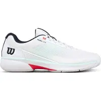 Wilson Rush Lite 5 Sko Til Alle Overflader