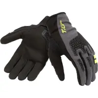 Tucano Urbano G-light Off-road Handsker