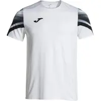 Joma Elite Xi T-shirt Med Korte ærmer