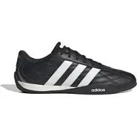 Adidas Groundpulse Sko