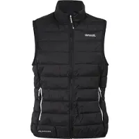 Regatta Hillpack Ii Vest