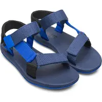 Camper Match Sandaler Assorteret