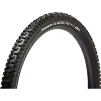 Panaracer Aliso St Tubeless 29´´ X 2.60 Mtb-dæk