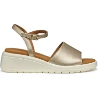Geox Meliconia Sandaler