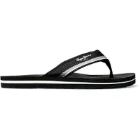 Pepe Jeans West Boat Flip-flops