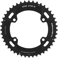 Spécialités T.A. X110 Grx-2 Kædehjul