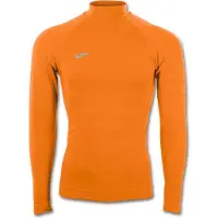 Joma Brama Classic Langærmet Baselayer