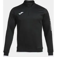 Joma Olimpiada Sweatshirt