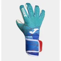 Joma Area 24 Målmandshandsker
