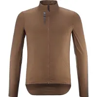 Mavic Ksyrium Thermo Jakke