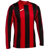 Joma Inter Classic T-shirt Med Lange ærmer
