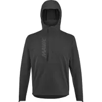 Mavic Aksium Thermo Jakke