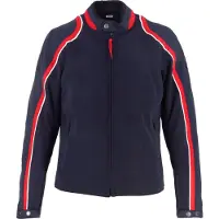 Helstons Phoenix Air Jakke