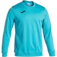 Joma Cairo Ii Sweatshirt
