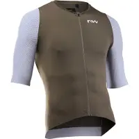 Northwave Extreme Evo Kortærmet Trøje