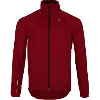 Silvini Mj1612 Vetta Jakke