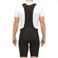 Taac Tira Cykelshorts