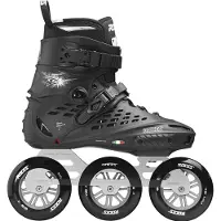Roces X35 3x110 Tif Inline-skøjter
