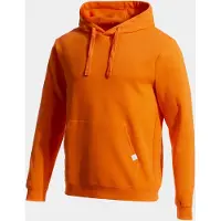 Joma Combi Hættetrøje