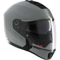 Tucano Urbano Hyperlink Konvertibel Hjelm