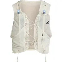 Adidas Terrex Xperior trail-løbevest 5 l, størrelse Large