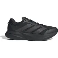 Adidas Duramo Speed 2 Løbesko