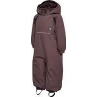 Hummel Mini Wp 10k Dragt