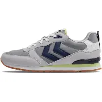 Hummel Monaco 86 Ns Sko