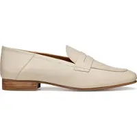 Geox Mantinea Loafers
