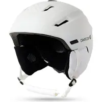 Dare 2b Glaciate V2 Hjelm