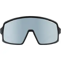 Rossignol Escaper, solbriller, sort