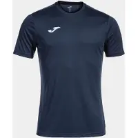 Joma Eco Essential T-shirt Med Korte ærmer