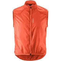Gonso Road Wind Vest