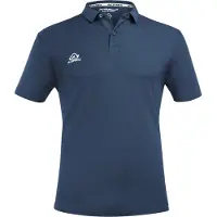Acerbis Atlantis Kortærmet Polo