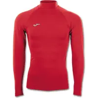 Joma Brama Classic Langærmet Baselayer