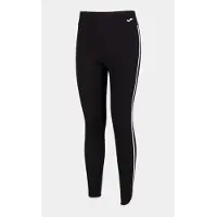 Joma Combi Torneo Leggings