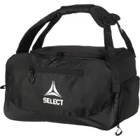 Select Milano Duffle Bag 26l