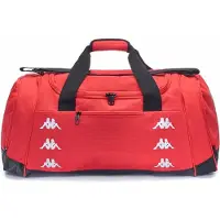 Kappa Grenno Duffle Bag