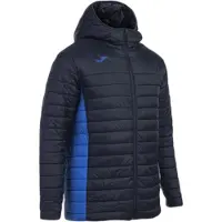 Joma Urban V Jakke